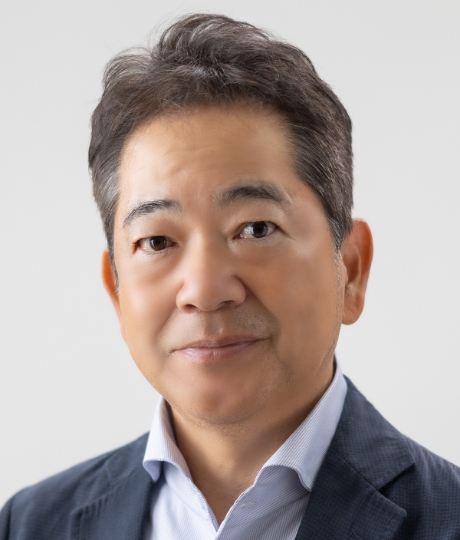 大濵 剛
